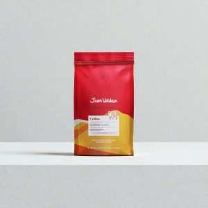 Colina Ground Coffee 250g