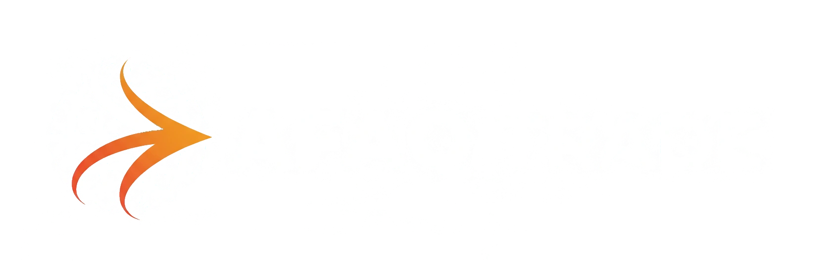 AFAQ Trade
