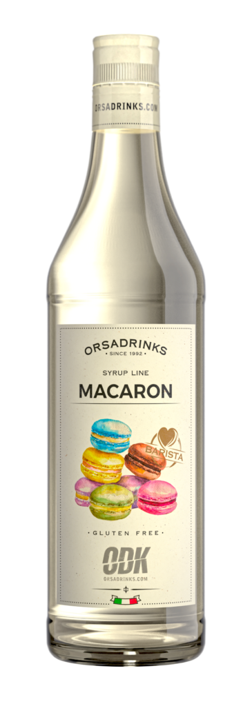 Macaron