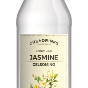 JASMINE