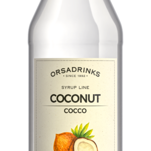 COCONUT
