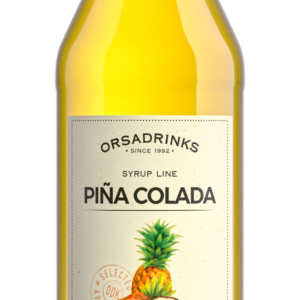 PINA COLADA
