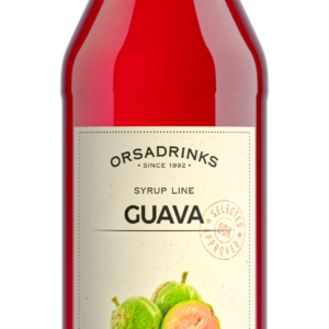 GUAVA