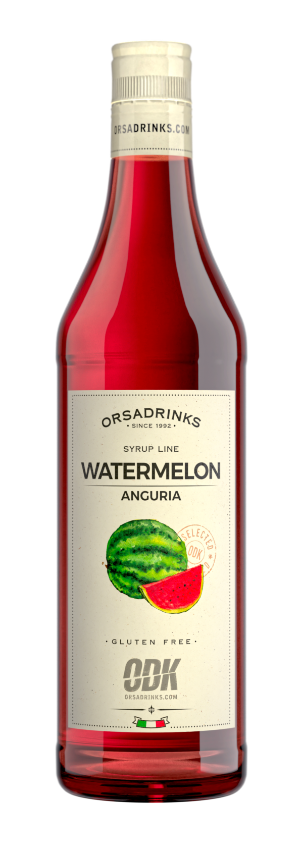 WATERMELON