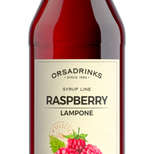 RASPBERRY