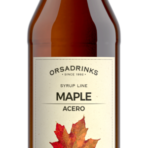 MAPLE