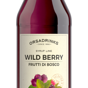 WILDBERRY