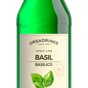 BASIL