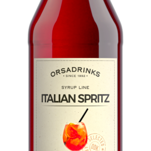 ITALIAN SPRITZ