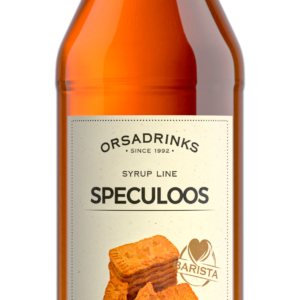 SPECULOOS