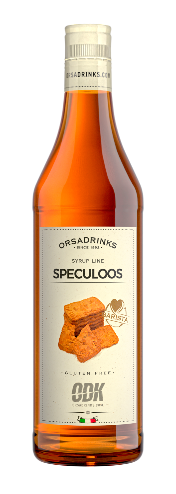 SPECULOOS