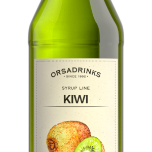 KIWI