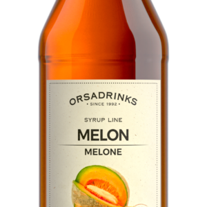 MELON