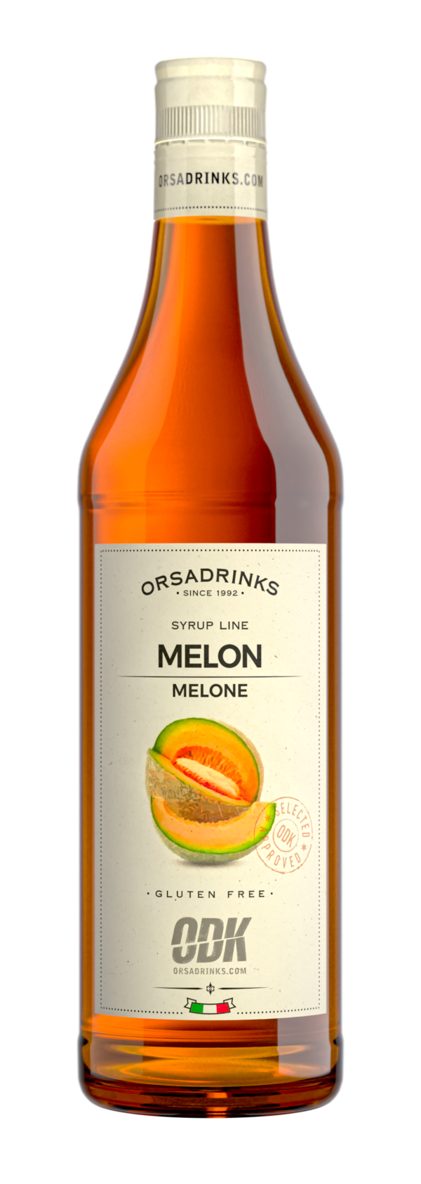 MELON