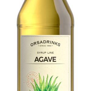 AGAVE