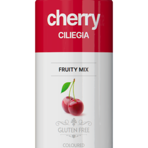Cherry