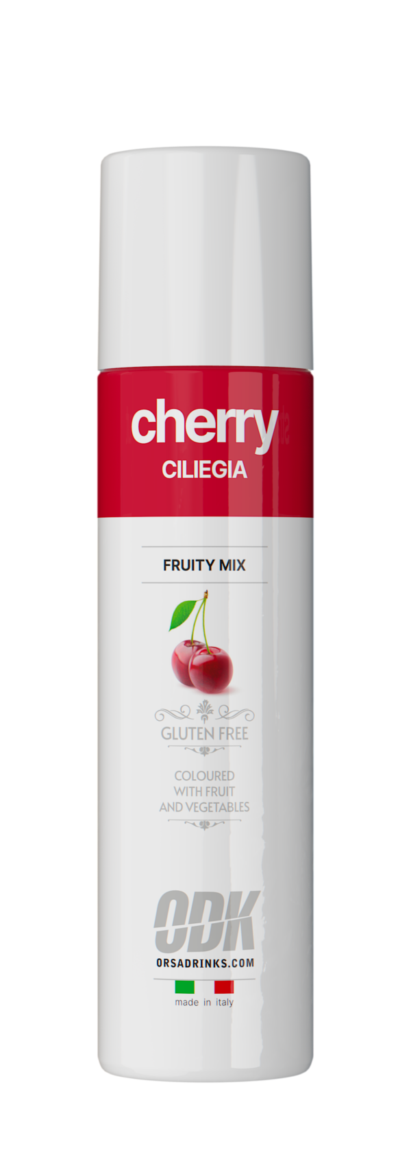 Cherry