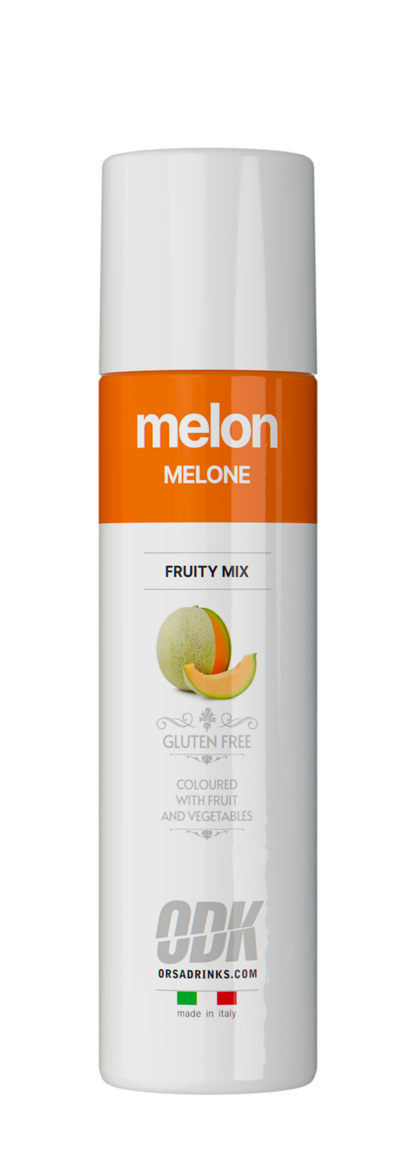 Melon