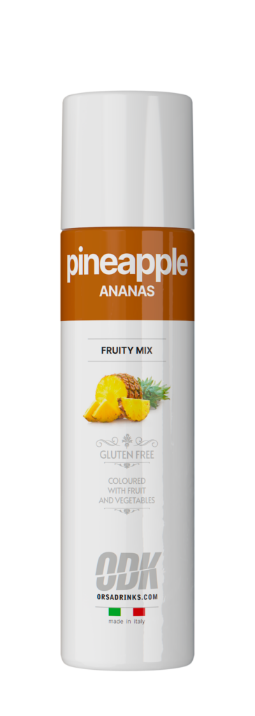 Pineapple