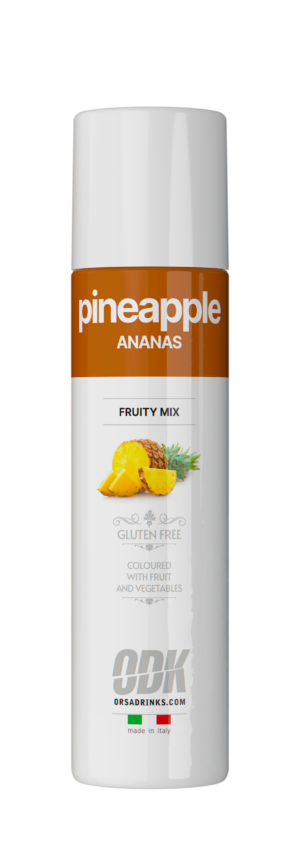 Pineapple