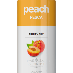 Peach