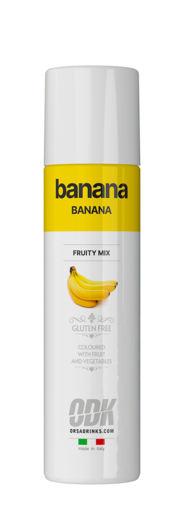 Banana