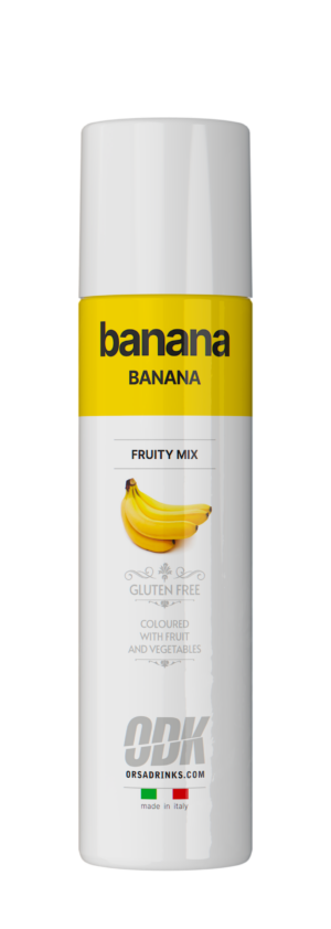 Banana