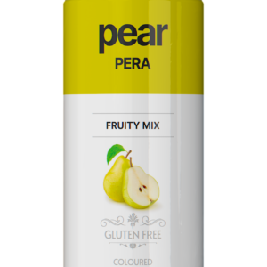 Pear