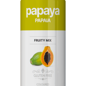 Papaya