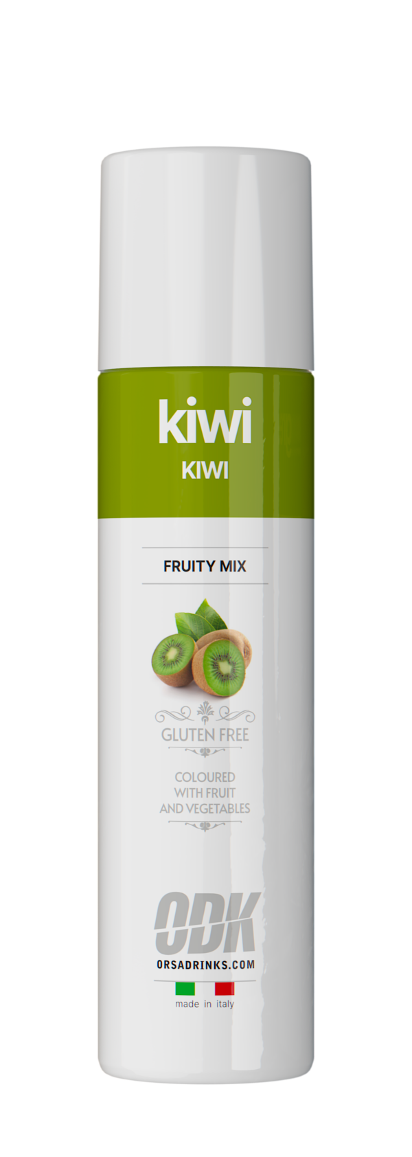 Kiwi