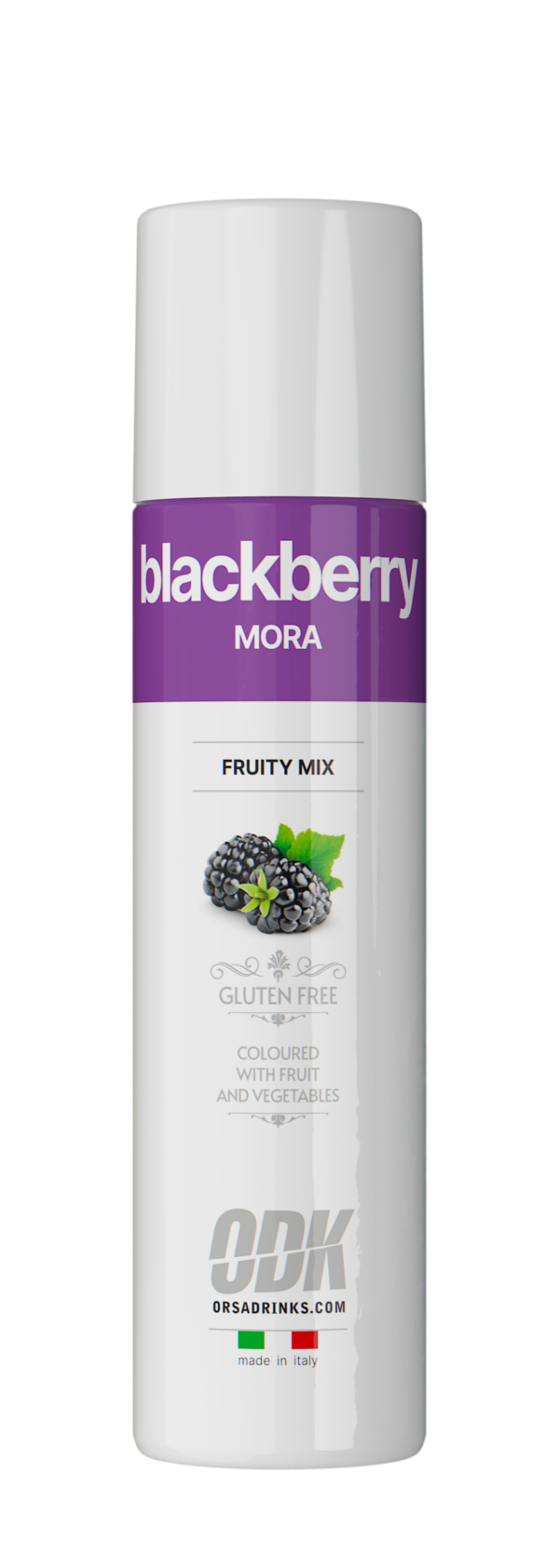 Blackberry