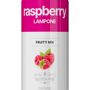 Raspberry