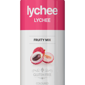 Lychee