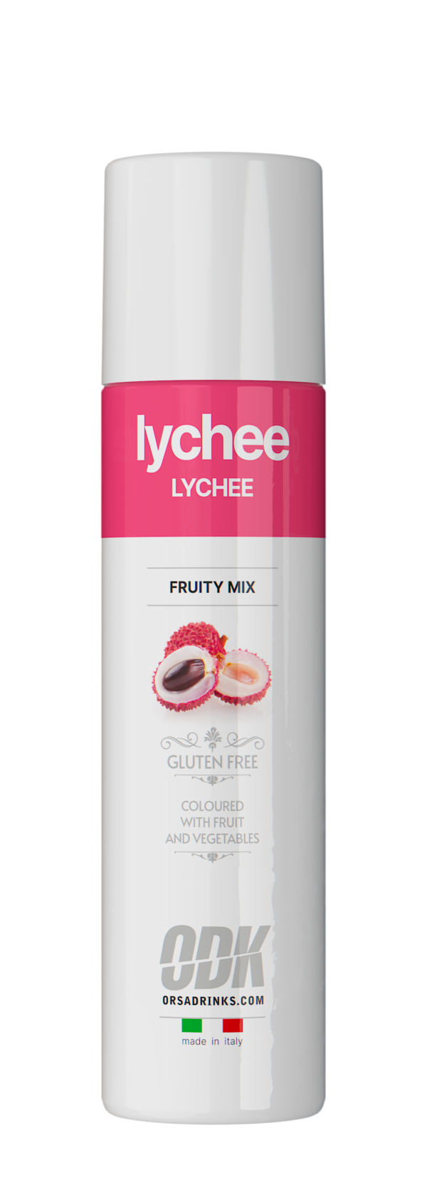 Lychee