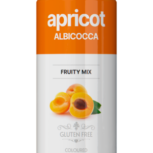 Apricot