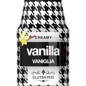 Vanilla