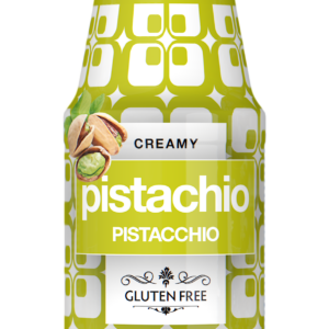 Pistachio