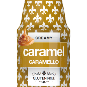 Caramel