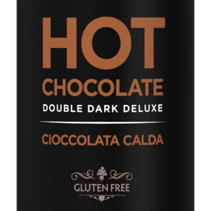 DOUBLE DARK DELUXE (40%)