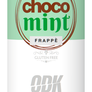 CHOCO MINT
