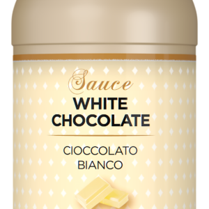 White Chocolate