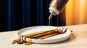 Sauces