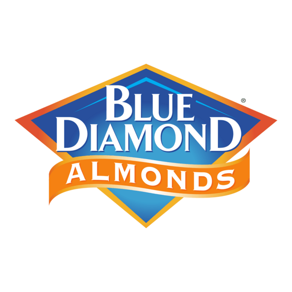 Almond Breeze