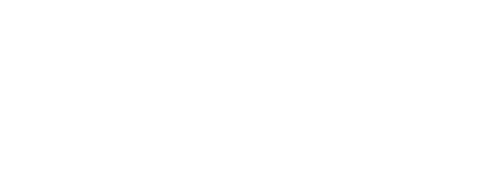 Prática