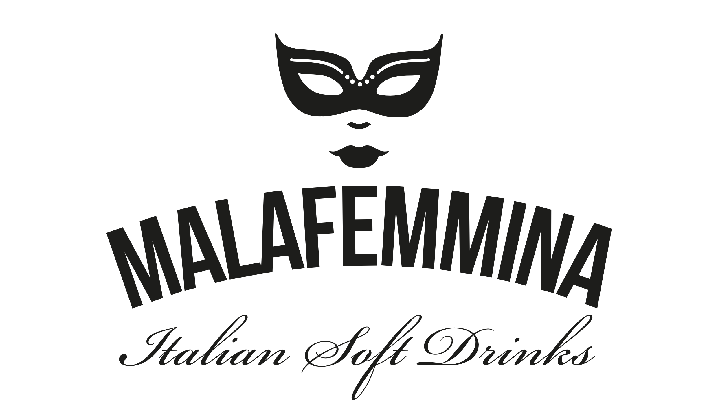 Malafemmina