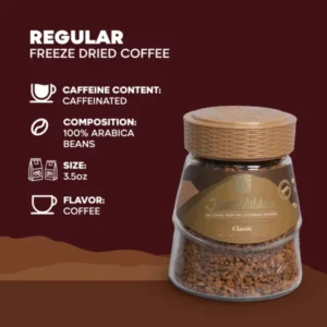 Almond Breeze Barista Blend Unsweetened 1L carton