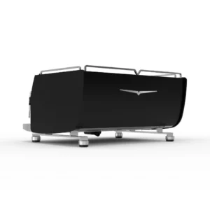 Victoria Arduino Black Eagle Maverick T3 espresso machine