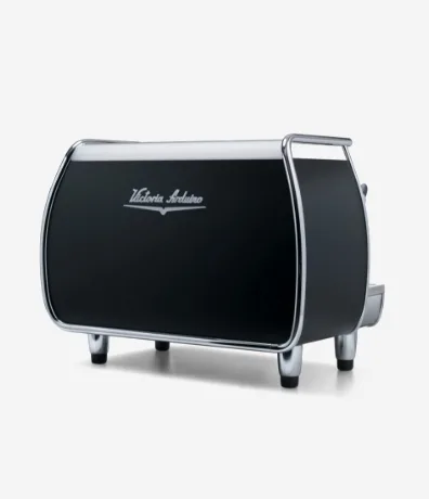 Victoria Arduino Adonis espresso machine