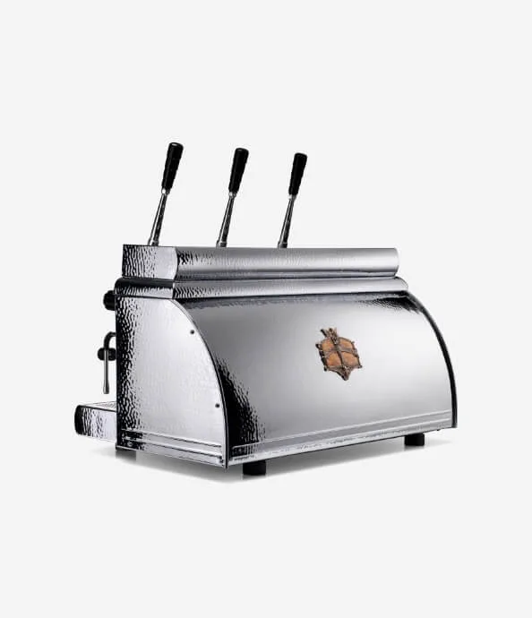 Victoria Arduino Athena Leva lever espresso machine