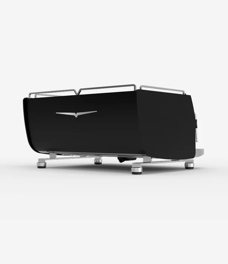 Victoria Arduino Black Eagle Maverick Core espresso machine